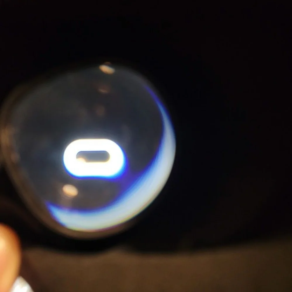 64 gb oculus quest 2